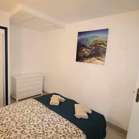 Mare B90 By Tenerife & Sales Costa Adeje (Tenerife)