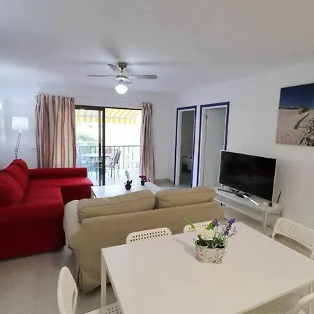 Mare B90 By Tenerife & Sales * Costa Adeje (Tenerife)