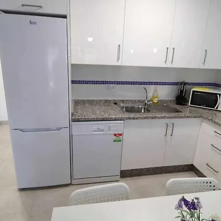Mare B90 By Tenerife & Sales * Costa Adeje (Tenerife)