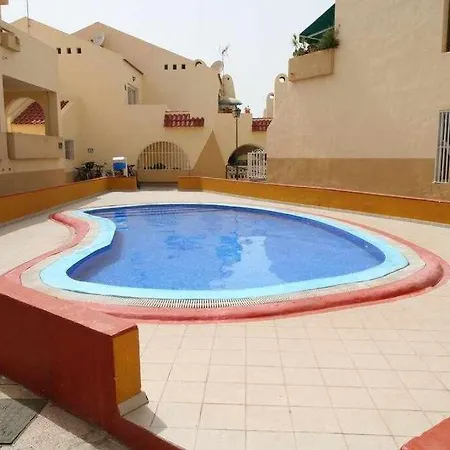 Mare B90 By Tenerife & Sales * Costa Adeje (Tenerife)