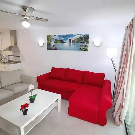 Mare B90 By Tenerife & Sales Costa Adeje (Tenerife)