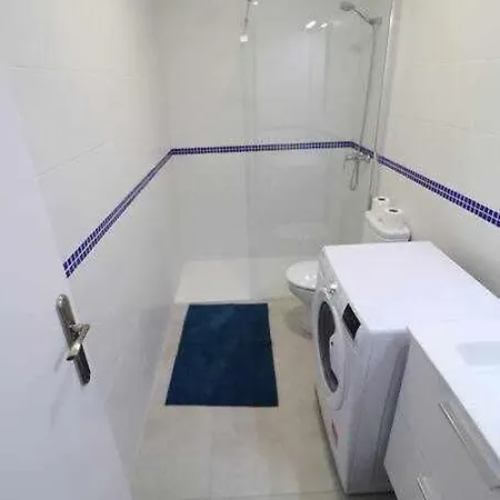 Mare B90 By Tenerife Rental&sales Costa Adeje (Tenerife)