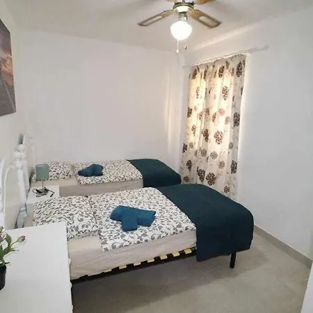 Mare B90 By Tenerife Rental&sales Costa Adeje (Tenerife)