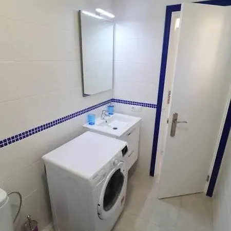 Mare B90 By Tenerife Rental&sales * Costa Adeje (Tenerife)