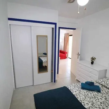 Mare B90 By Tenerife & Sales *