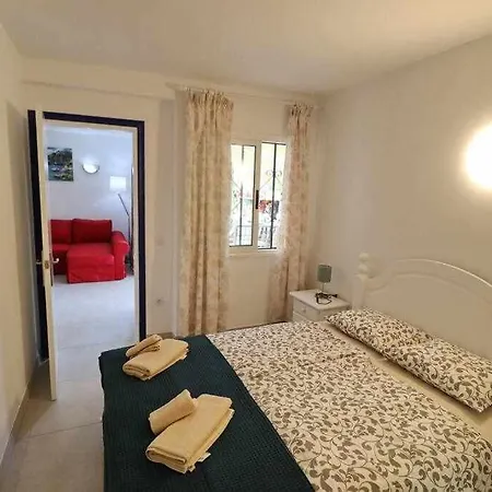 Mare B90 By Tenerife Rental&sales